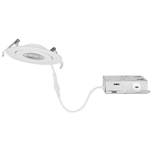 LEDVANCE LEDRT4G650SC3/62393 WORK LIGHTS & FLASHLIGHTS