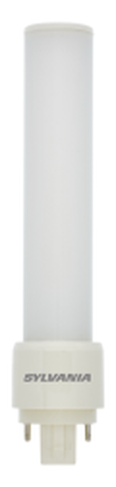 LEDVANCE LED9/PB/GX24Q/H/841/G2/75037 ENERGY EFFICIENCY DEVICES
