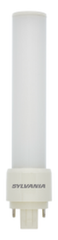 LEDVANCE LED9/PB/GX24Q/H/841/G2/75037 ENERGY EFFICIENCY DEVICES