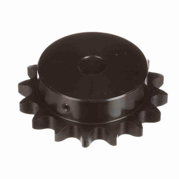 REGAL REXNORD 1882133 DRIVING BELTS, CHAINS, SPROCKETS