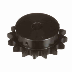REGAL REXNORD 1882133 DRIVING BELTS, CHAINS, SPROCKETS
