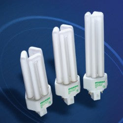 LEDVANCE CF32DT/E/IN/841/ECO/20886 UV LIGHTS