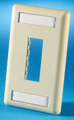 LEGRAND OR-40300548-13 CONTROL BOARDS