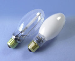 LEDVANCE LU50/MED/67502 LIGHTING, CONTROLS & ACCESSORIES