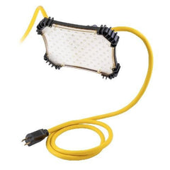 HUBBELL HBL182S20LED WORK LIGHTS & FLASHLIGHTS