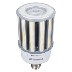 LEDVANCE LED100HIDR8SC2MED/41013 ENERGY EFFICIENCY DEVICES