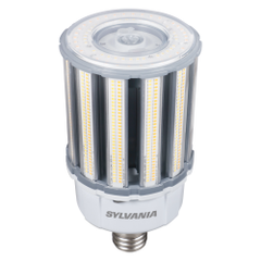 LEDVANCE LED100HIDR8SC2MED/41013 ENERGY EFFICIENCY DEVICES