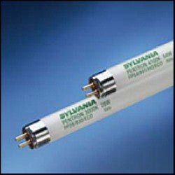 LEDVANCE FP28/841/ECO/20902 UV LIGHTS