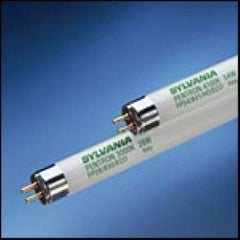 LEDVANCE FP28/841/ECO/20902 UV LIGHTS