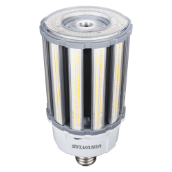 LEDVANCE LED120HIDR8SC2MED/41014 ENERGY EFFICIENCY DEVICES