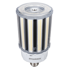 LEDVANCE LED120HIDR8SC2MED/41014 ENERGY EFFICIENCY DEVICES
