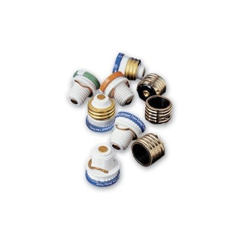 LITTELFUSE TOO010 FUSES