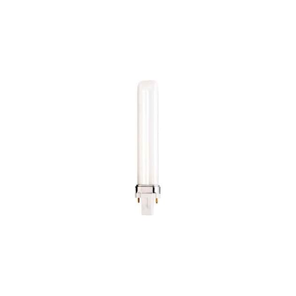 LEDVANCE CF13DS/827/ECO/21136 LIGHTING, CONTROLS & ACCESSORIES
