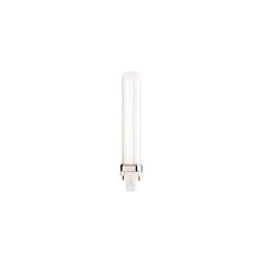 LEDVANCE CF13DS/827/ECO/21136 LIGHTING, CONTROLS & ACCESSORIES