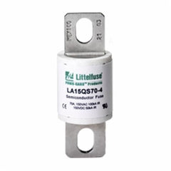 LITTELFUSE LA30QS40-4 FUSES