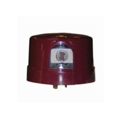 PRECISION MULTIPLE CONTROLS P-2275 WORK LIGHTS & FLASHLIGHTS