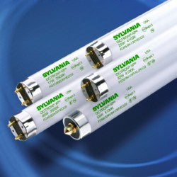 LEDVANCE FO32/850/XP/ECO3/22026 WORK LIGHTS & FLASHLIGHTS