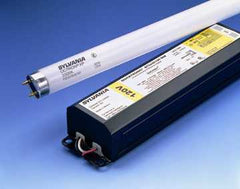 LEDVANCE FO17/835/ECO/22136 UV LIGHTS
