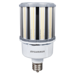 LEDVANCE LED80HIDR8SC2MED/41012 ENERGY EFFICIENCY DEVICES