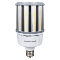LEDVANCE LED80HIDR8SC2MED/41012 ENERGY EFFICIENCY DEVICES