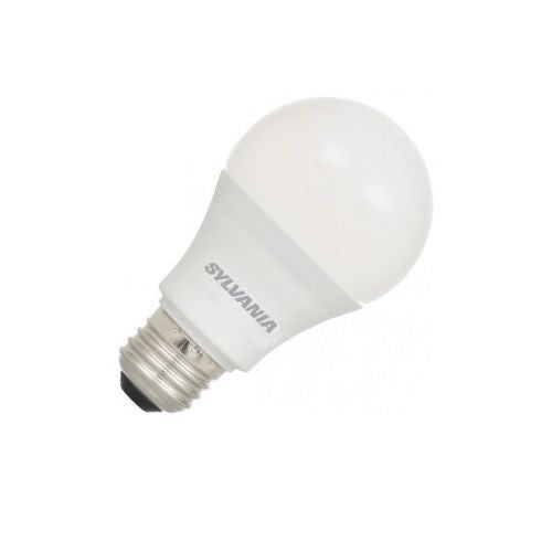 LEDVANCE LED14A19F85010YVRP/79294 ENERGY EFFICIENCY DEVICES
