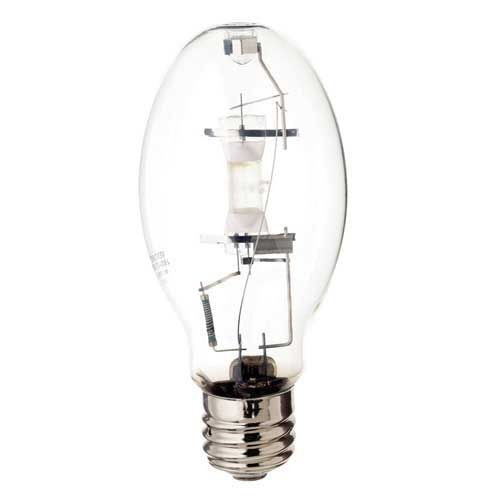 LEDVANCE MS175/PS/BU-ONLY/MED/64171 UV LIGHTS