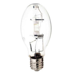 LEDVANCE MS175/PS/BU-ONLY/MED/64171 UV LIGHTS