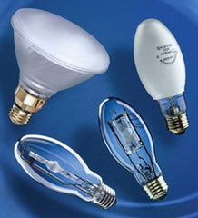LEDVANCE M150/U/MED/64785 LIGHTING, CONTROLS & ACCESSORIES