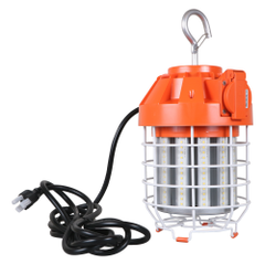LEDVANCE LEDWORKLIGHT060850PLGRMT/40974 WORK LIGHTS & FLASHLIGHTS