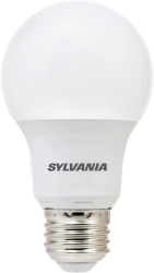 LEDVANCE LED8.5A19/F/830/10YV/RP/74733 ENERGY EFFICIENCY DEVICES