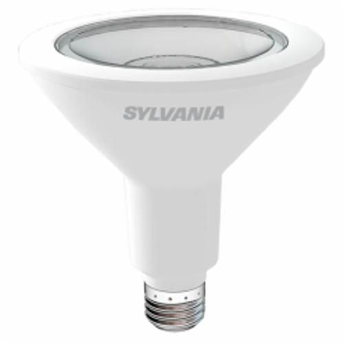 LEDVANCE LED13PAR38830FL4510YVRP2/79276 ENERGY EFFICIENCY DEVICES