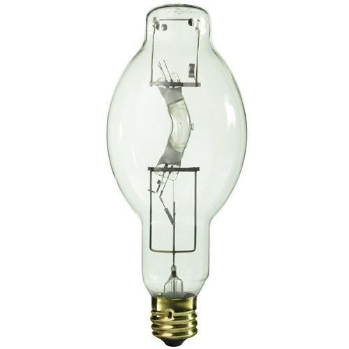 LEDVANCE MS400/HOR/64445 LIGHTING, CONTROLS & ACCESSORIES