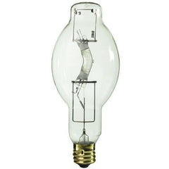 LEDVANCE MS400/HOR/64445 LIGHTING, CONTROLS & ACCESSORIES