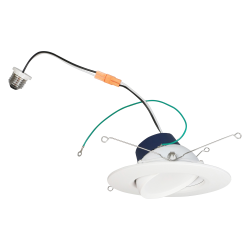 LEDVANCE LED/RT56G/725/SC3/65120 WORK LIGHTS & FLASHLIGHTS