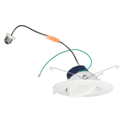 LEDVANCE LED/RT56G/725/SC3/65120 WORK LIGHTS & FLASHLIGHTS
