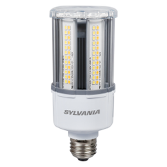 LEDVANCE LED18HIDR8SC2MED/41007 ENERGY EFFICIENCY DEVICES