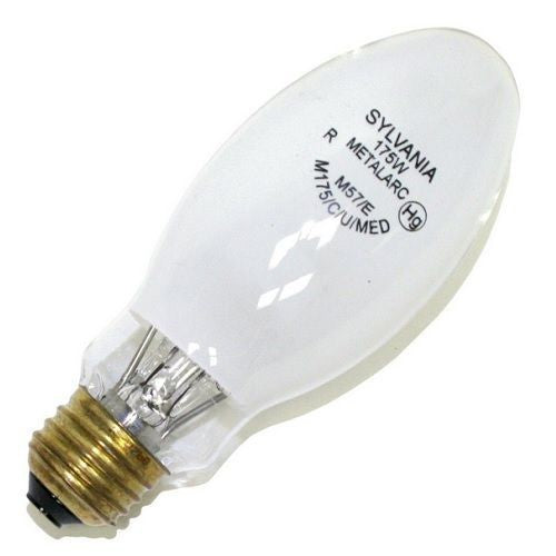 LEDVANCE M175/C/U/MED/64480 LIGHTING, CONTROLS & ACCESSORIES