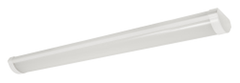 LEDVANCE WRAP1A/026UNVD840/48S/WH/74779 ENERGY EFFICIENCY DEVICES