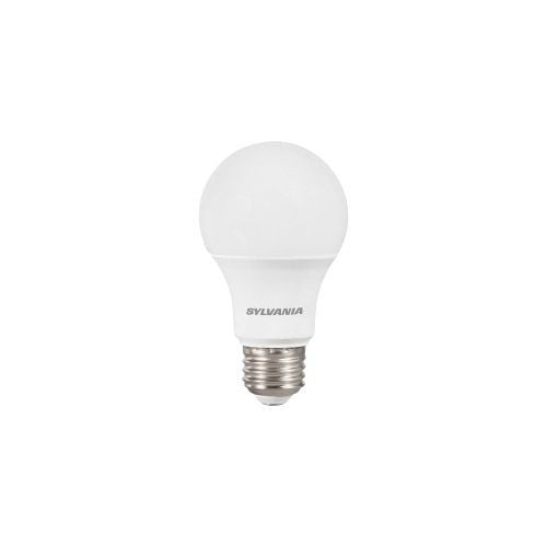 LEDVANCE ECOLED9A19F8277YVRP8/40821 ENERGY EFFICIENCY DEVICES