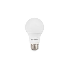 LEDVANCE ECOLED9A19F8277YVRP8/40821 ENERGY EFFICIENCY DEVICES