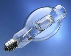 LEDVANCE MP1000/BU-ONLY/64714 LIGHTING, CONTROLS & ACCESSORIES