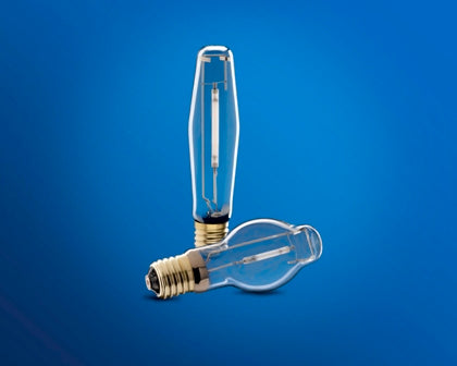 LEDVANCE LU400/ECO/67533 LIGHTING, CONTROLS & ACCESSORIES