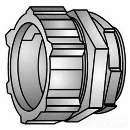EMERSON FLOW CONTROLS 31-250 O-RINGS & GASKETS