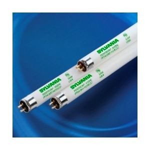 LEDVANCE FP24/835/HO/ECO/20929 UV LIGHTS