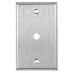 MULBERRY 97181 ENERGY EFFICIENCY DEVICES