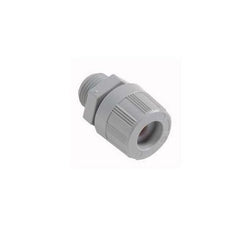 LEGRAND CGN50187 TERMINALS