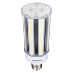 LEDVANCE LED54HIDR8SC2MED/41011 ENERGY EFFICIENCY DEVICES