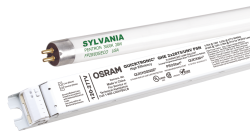 LEDVANCE QHE-2X28T5/UNV-PSN/51472 ENERGY EFFICIENCY DEVICES