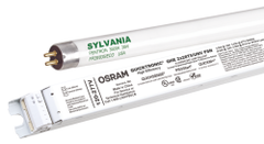 LEDVANCE QHE-2X28T5/UNV-PSN/51472 ENERGY EFFICIENCY DEVICES