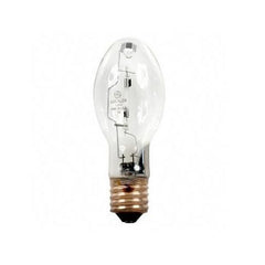 LEDVANCE LU150/55/PLUS/ECO/67494 LIGHTING, CONTROLS & ACCESSORIES